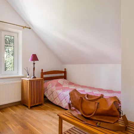 Bella Elana Holiday home *
