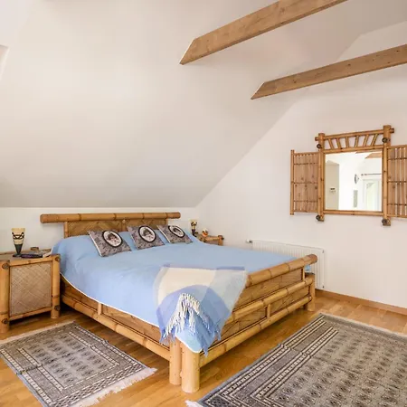 Holiday home Bella Elana